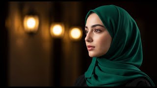 Soft Romantic Arabic Songs Live 🌹 Female Vocals | Love Music Stream screenshot 5
