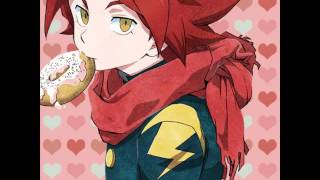 Download Lagu Look Like Love - Bie The Star MP3