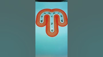 #asmr #satisfying#pattern#siprographas01#art #viral #relax #spirographdesignpattern #amazingpattern