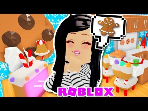 Gamingmermaid Roblox Adopt Me