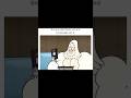 #regularshow #cartoonnetwork @davontheboss2
