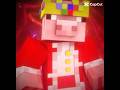 Rip @Technoblade, you will always remain as a legend. #dsmpmembers #edit #technobladeneverdies