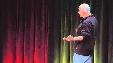 GTAC 2013 Keynote: Evolution from Quality Assurance to Test Engineering