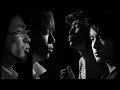 ESCOLTA 「ときめきに溺れて」 Music Video