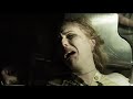 Wrong Turn 4 Bloody Beginnings ( 2011 ) OFFICIAL TRAILER