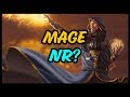 Another Batch Of Crimson Curse Cards Analysed!