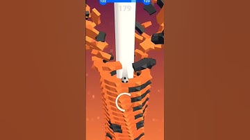 stack ball lavel 122 complete#daudii #shortvideo #likeandsubscribe#trandingshorts #viralvideo.