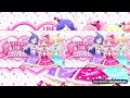 Kiratto Pri Chan Episode 32 Maiden Attention Please Kiratto Start Kiratto Pri Chan Episode 32 Maiden Attention Please Kiratto Start