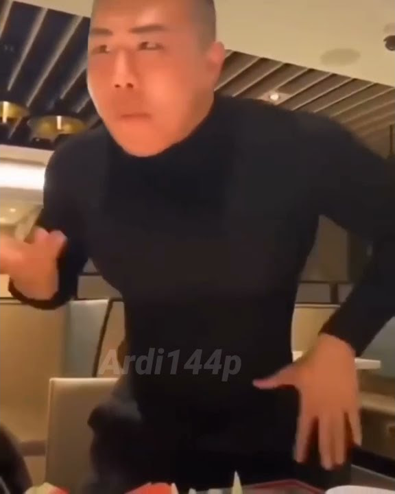 Ayonima 😂😂
