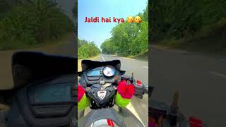 Jaldi hai kya 😘😘🕊️🕊️ | #trending #automobile #bihari #viral #bhojpuri #shorts #short #viralvideo