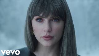 Justin Bieber ft. Taylor Swift - Too Late To Hold You (Music Video)