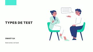 Quelle est la différence entre un test fonctionnel et un test unitaire ?
