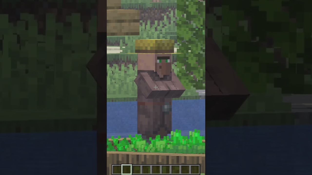 Minecraft WI Zoom Mod 