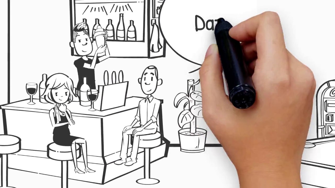 How to find a Dating Partner Online without Paying any penny?