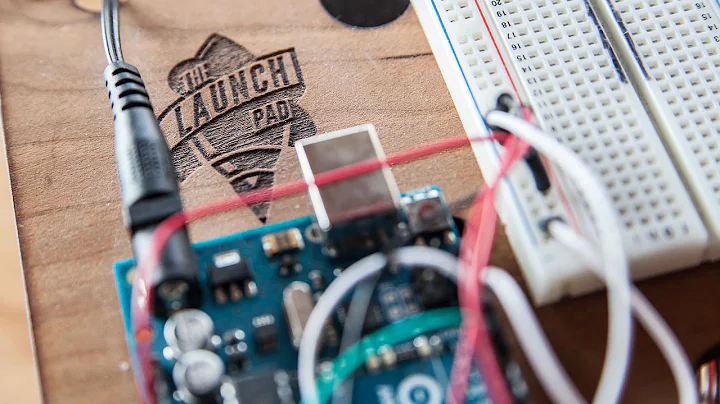 Memberships now available at the Innovation Hub!