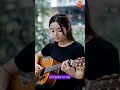 Ballad Sâu Lắng - tuyệt tác Guitar Cực Hay #balladsâulắng #cover #music #guitar #guitarcover