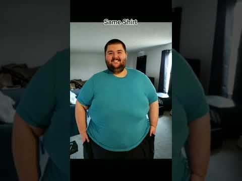 Regal Keto Pills Review Watch Before Buying Regal Keto Diet Pills