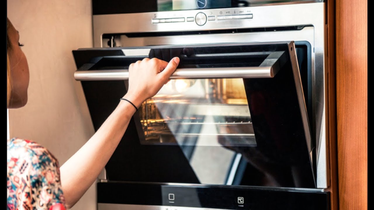 Oven Door Closing Opening Sound Effect YouTube oven-door-closing-opening-sound-effect-youtube