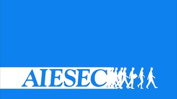 Application Video - AIESEC Volunteer