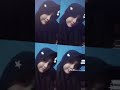ikut tren #izin🙏 #garudawisnusatriamuda #fypppp
