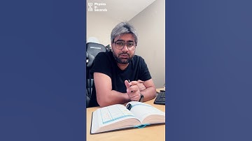 Serious About MDCAT NUMS  AKU Join This Session