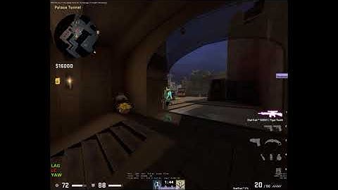 Aimware dumping demonsinside.us