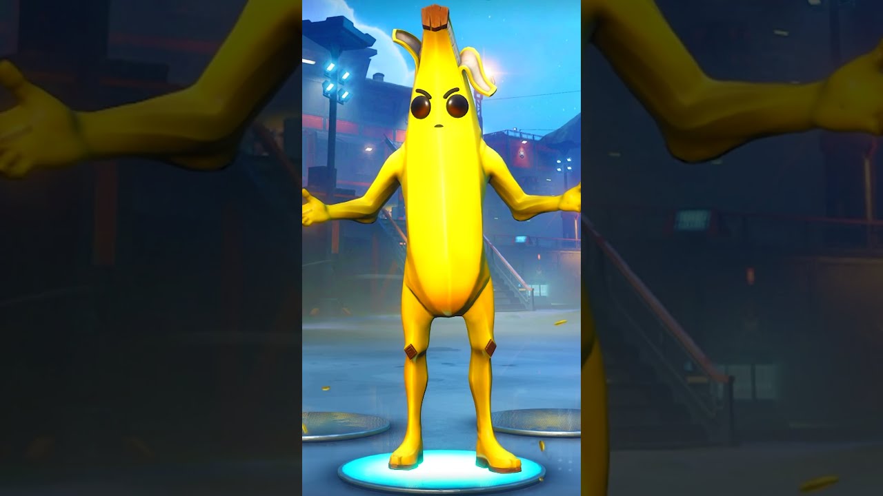 CLEANEST GODLY TRANSITIONS 