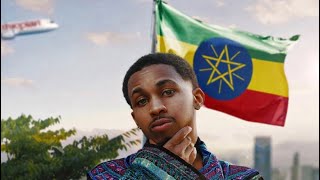 DDG IRL IN ETHIOPIA DAY 2 🇪🇹