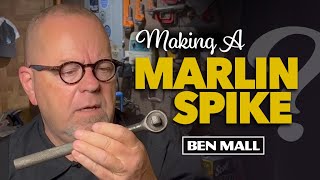 Marlin Spike