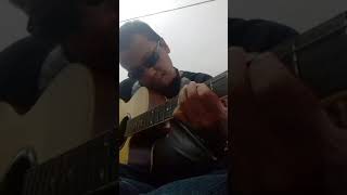 Download Lagu Judul lagu\ MP3