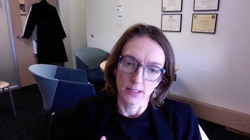 The role of CALR mutations in the initiation and progression of MPNs