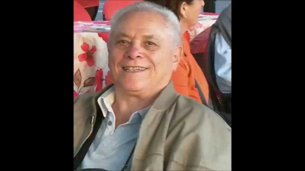 CHI HA TROVATO UN AMICO YouTube