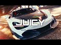 Tyga Type Beat 2025 Juicy Club Banger Type Beat Rap Trap Instrumental Tyga Type Beat 2025 Juicy Club Banger Type Beat Rap Trap Instrumental