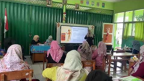 OJT 2 OPEN CLASS MODUL 3 KONSEP DASAR KECERDASAN ARTIFISIAL “MESIN CERDAS & NON CERDAS”