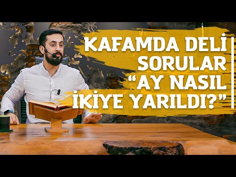 Video: Andropovdan 15 aylıq ümid və ya KQB baş katibinin hakimiyyətinin niyə bitməsinə SSRİ -nin dağılmasının başlanğıcı deyilir