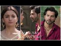 Main Tera Whatsapp Status | Kalank #shorts #lovesongs #whatsappstatus #hindisongs #lovestatus #love