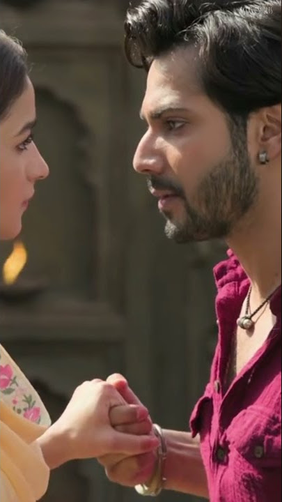 Main Tera Whatsapp Status | Kalank #shorts #lovesongs #whatsappstatus #hindisongs #lovestatus #love