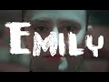 EMILY 2015 Short Film HD