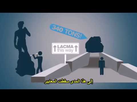 فنون ما بعد الحداثة