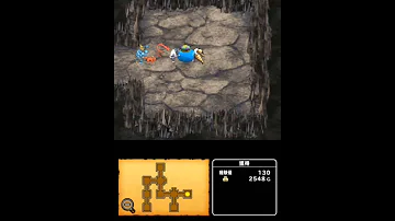 تحميل ドラクエスーパーライトプレゼントコード一覧 تحميل ドラクエスーパーライトプレゼントコード一覧