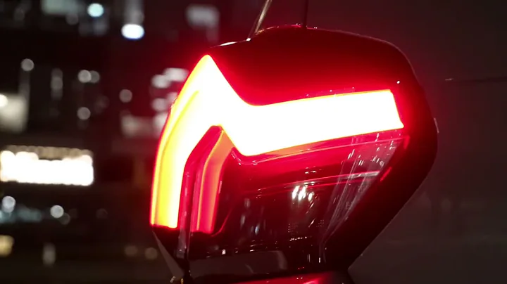 BMW M2 G87 Cinematic Video 🎥