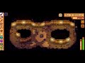 Stardew valley background noise for studying and more.