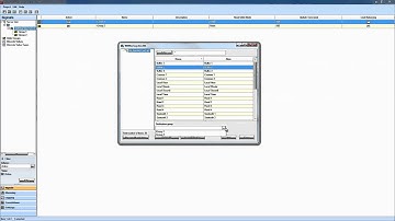 WEBfactory Studio: Getting started