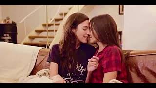 Stupid Wife Finale Teaser Cut Scenes Valentina Luiza 