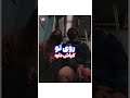 ده نشانه که دختر از شما خوشش میاد از کجا بفهمیم یه دختر از ما خوشش میاد