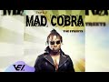 Mad Cobra - Black Rain Fall