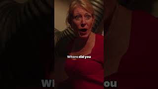 Daughter Gets Revenge On Evil Stepmother Part 18