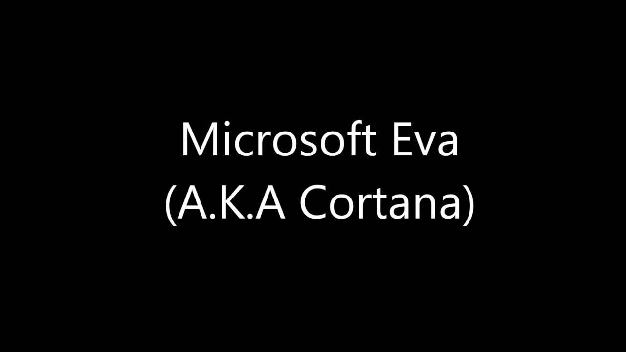 free tts voices for windows free tts voices for windows