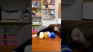 Адреси наших магазинів👇