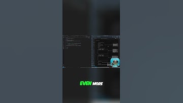 Vibe Coding: Building Web Forms Fast with VS Code GitHub Copilot